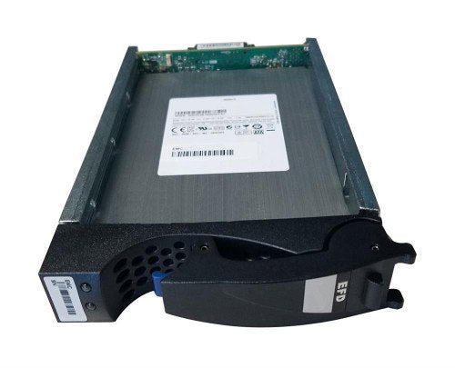 EMC Solid State Drive - 5050258