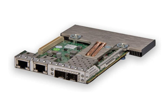 Dell Network Adapter - 165T0