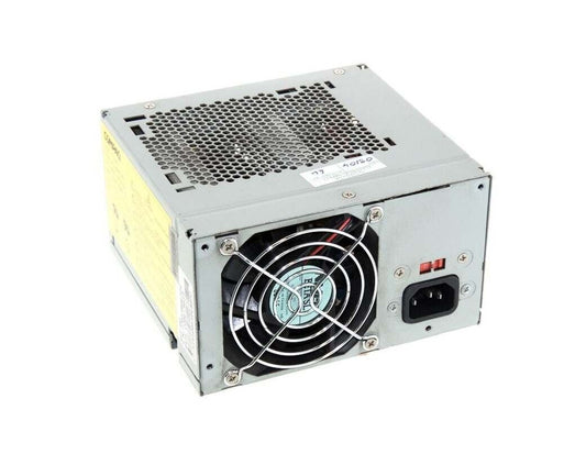 HPE 200-Watts Power Supply - 166814-001