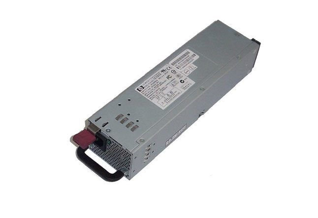 HP 280-Watts Power Supply - 168657-001