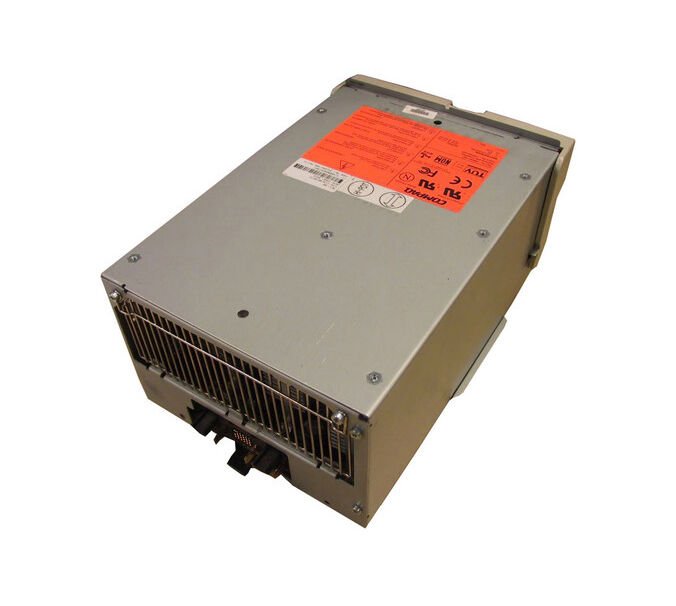 HP 750-Watts Power Supply - 169282-002