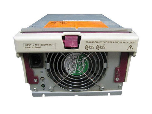 HPE 750-Watts Power Supply - 169286-001