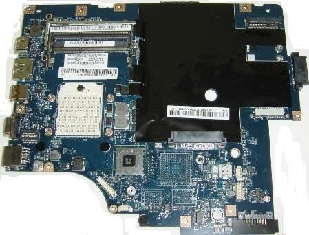 Lenovo Laptop Motherboard - 11012295