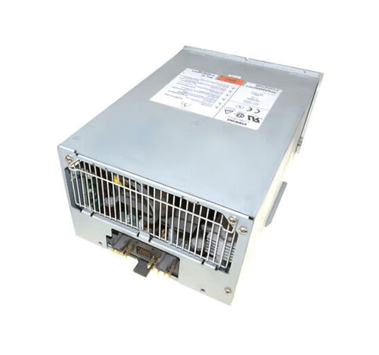HPE 750-Watts Power Supply - 169489-001