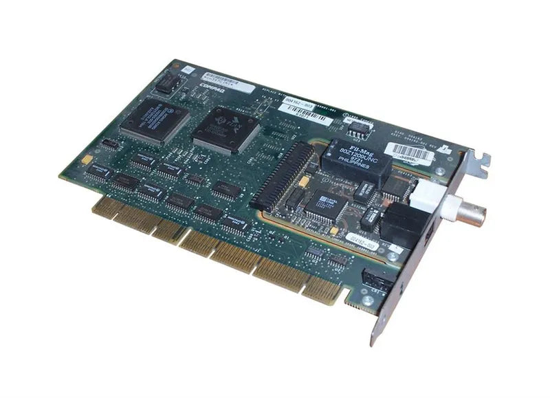 Compaq Network Adapter - 169801-001