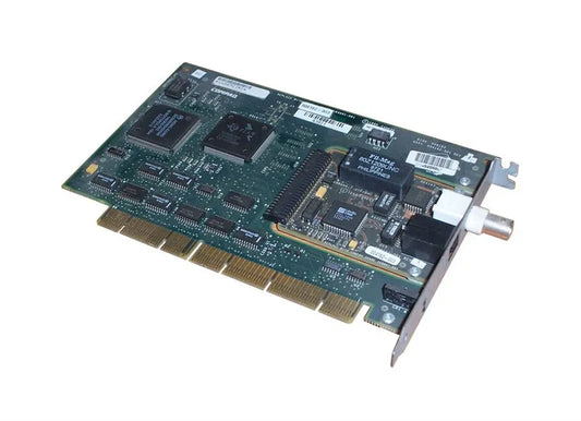 Compaq Network Adapter - 169801-001
