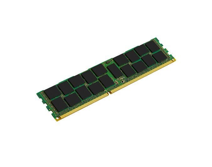 IBM 8GB Server Memory Module - 16R1530
