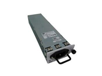 Ciena Power Supplie - 170-0014-900