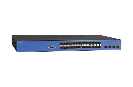 Adtran Network Switch - 1700546G1#120