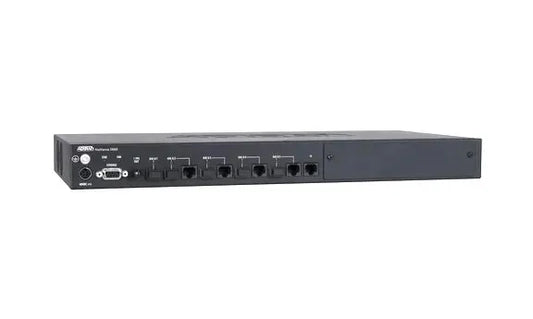 Adtran Router - 17005660F1