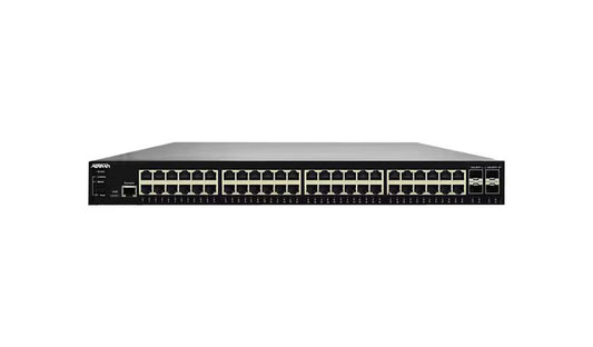 Adtran NetVanta 1560 Network Switch - 17108148PF2