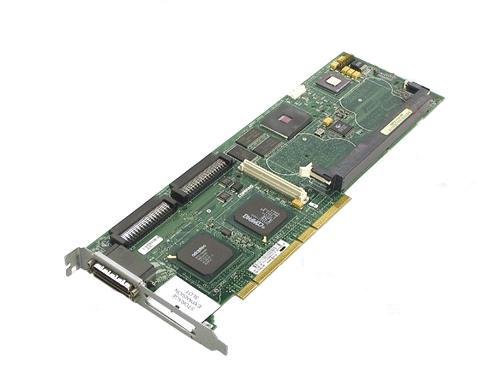 HP Raid Controller - 171383-001