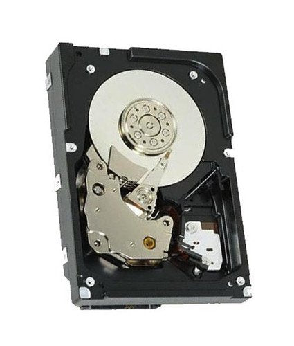 IBM Desktop Hard Drive - 1726-5311