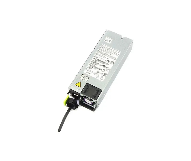 Compaq Power Supplie - 173828-001