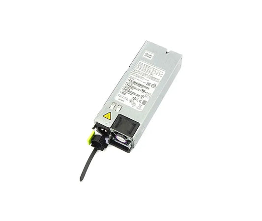 Compaq Power Supplie - 173828-001