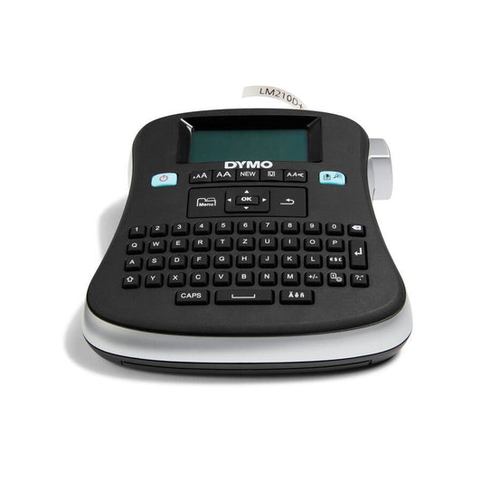 Dymo LabelManager 210D Thermal Printer - 1738976