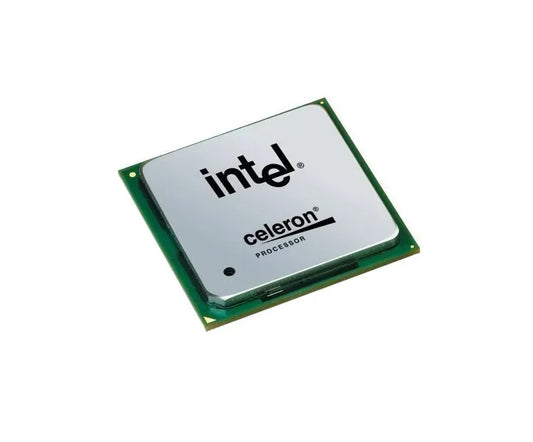 HP Intel Processor - 174029-104