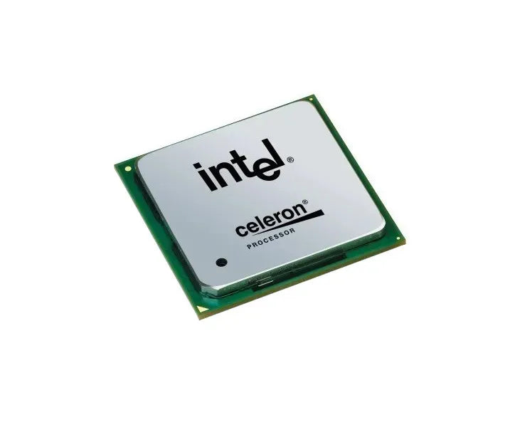 HP Intel Processor - 174029-105