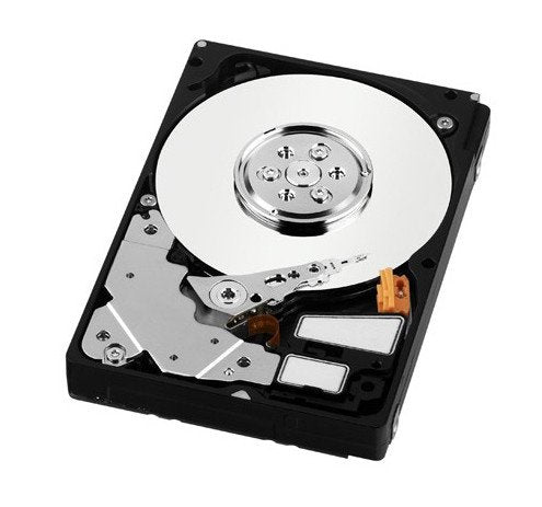 IBM Desktop Hard Drive - 1746-5100