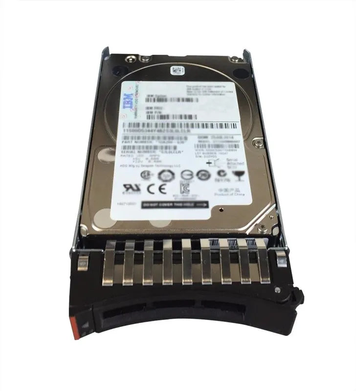 IBM Desktop Hard Drive - 1746-5205