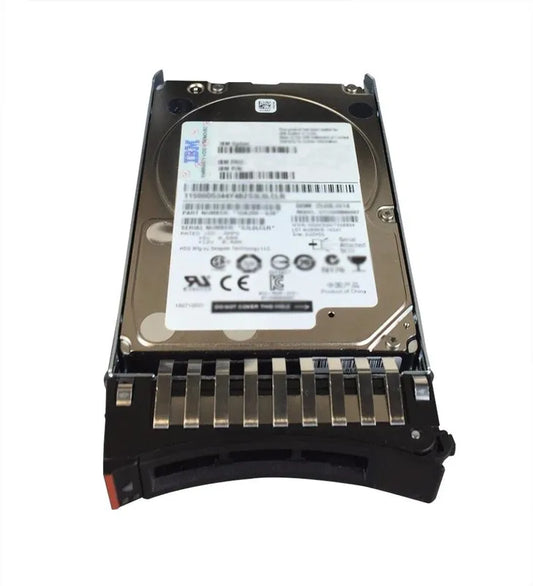 IBM Desktop Hard Drive - 1746-5205