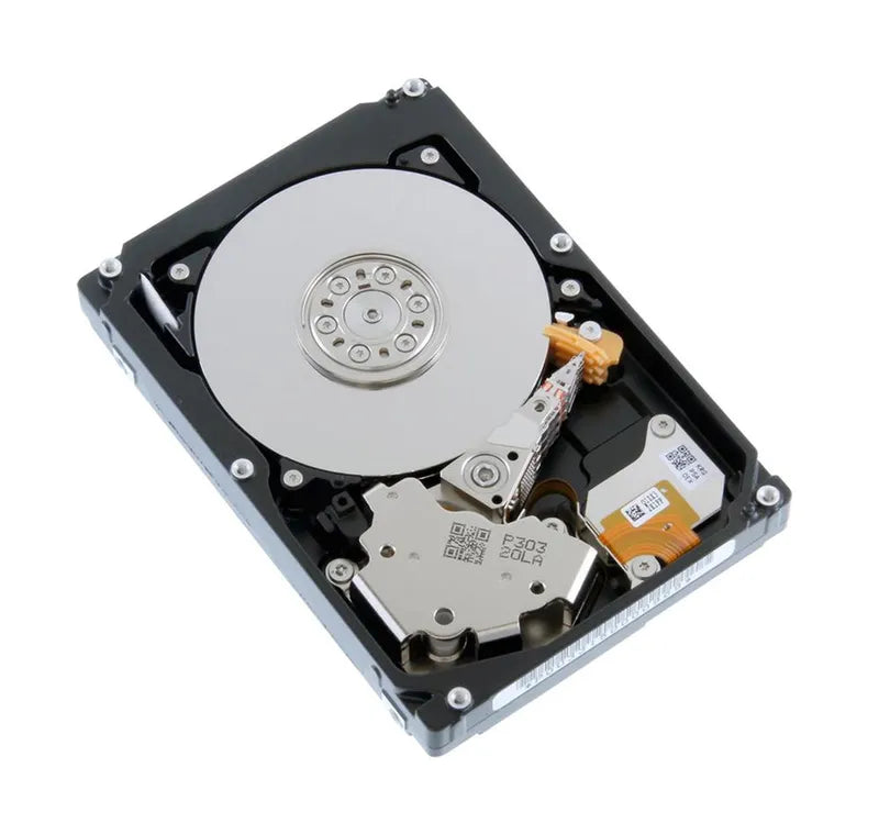 IBM Desktop Hard Drive - 1746-5221