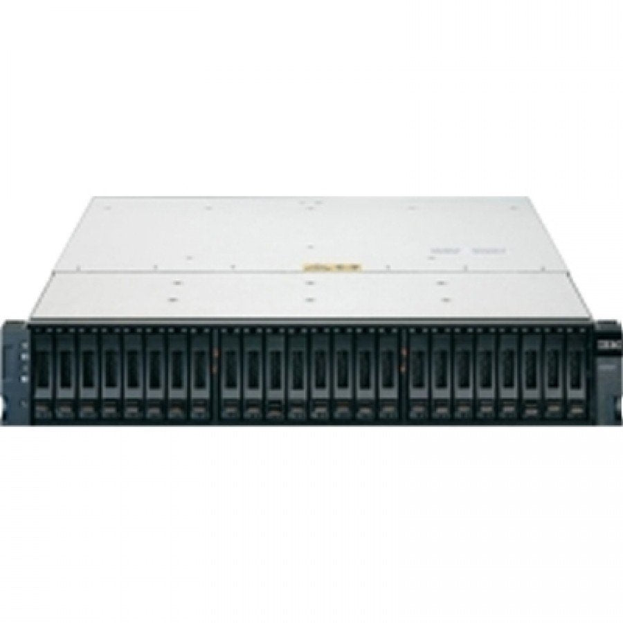 IBM Product Image 1746T4D