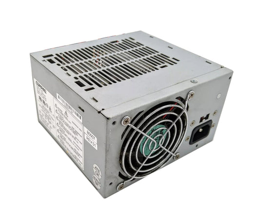 HP 145-Watts Power Supply - 174871-001
