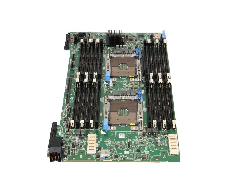 Dell Product Image 177V9