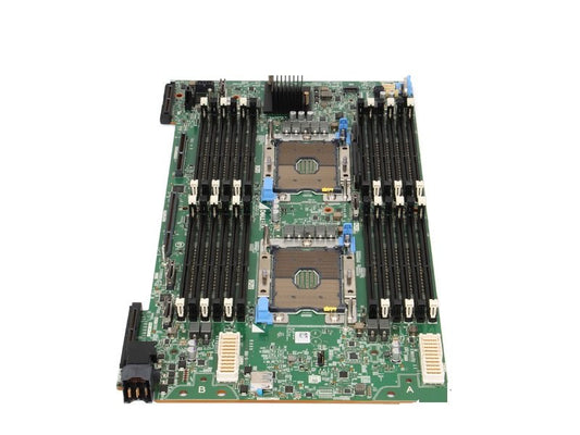 Dell Product Image 177V9