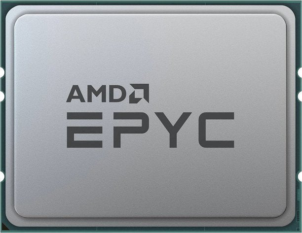 Dell Product Image 17W46