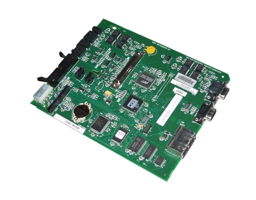HP Raid Controller - 180752-001