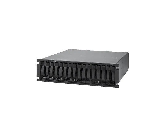 IBM Network Switch - 181281A