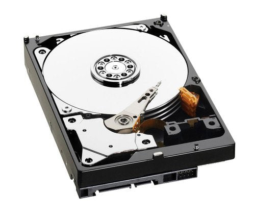 IBM Desktop Hard Drive - 1814-6010