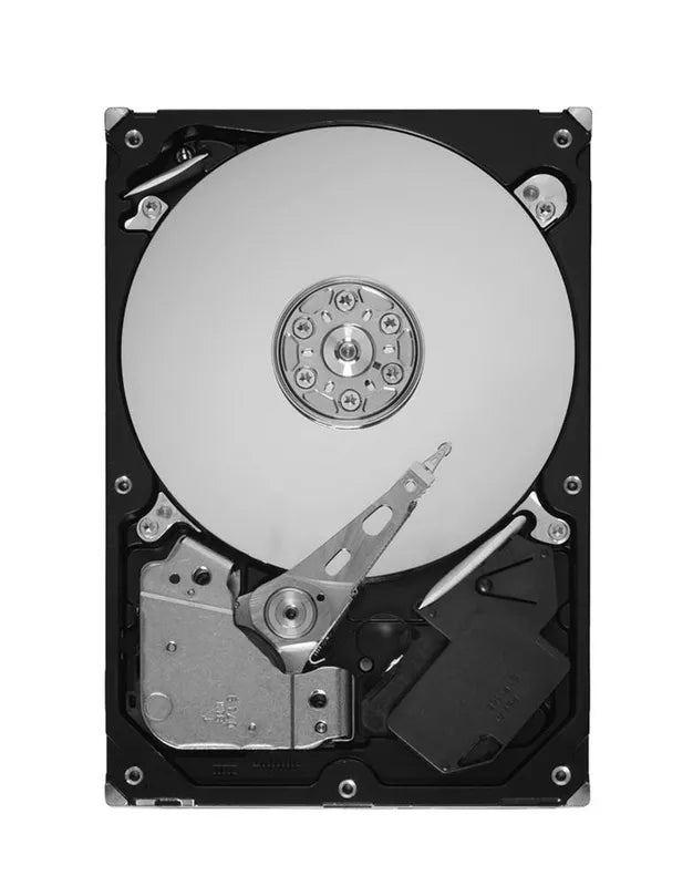 IBM Desktop Hard Drive - 1818-4713