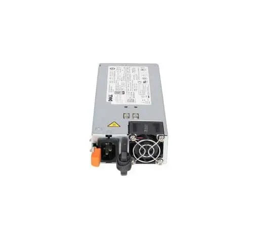 Dell Power Supplie - 1820D