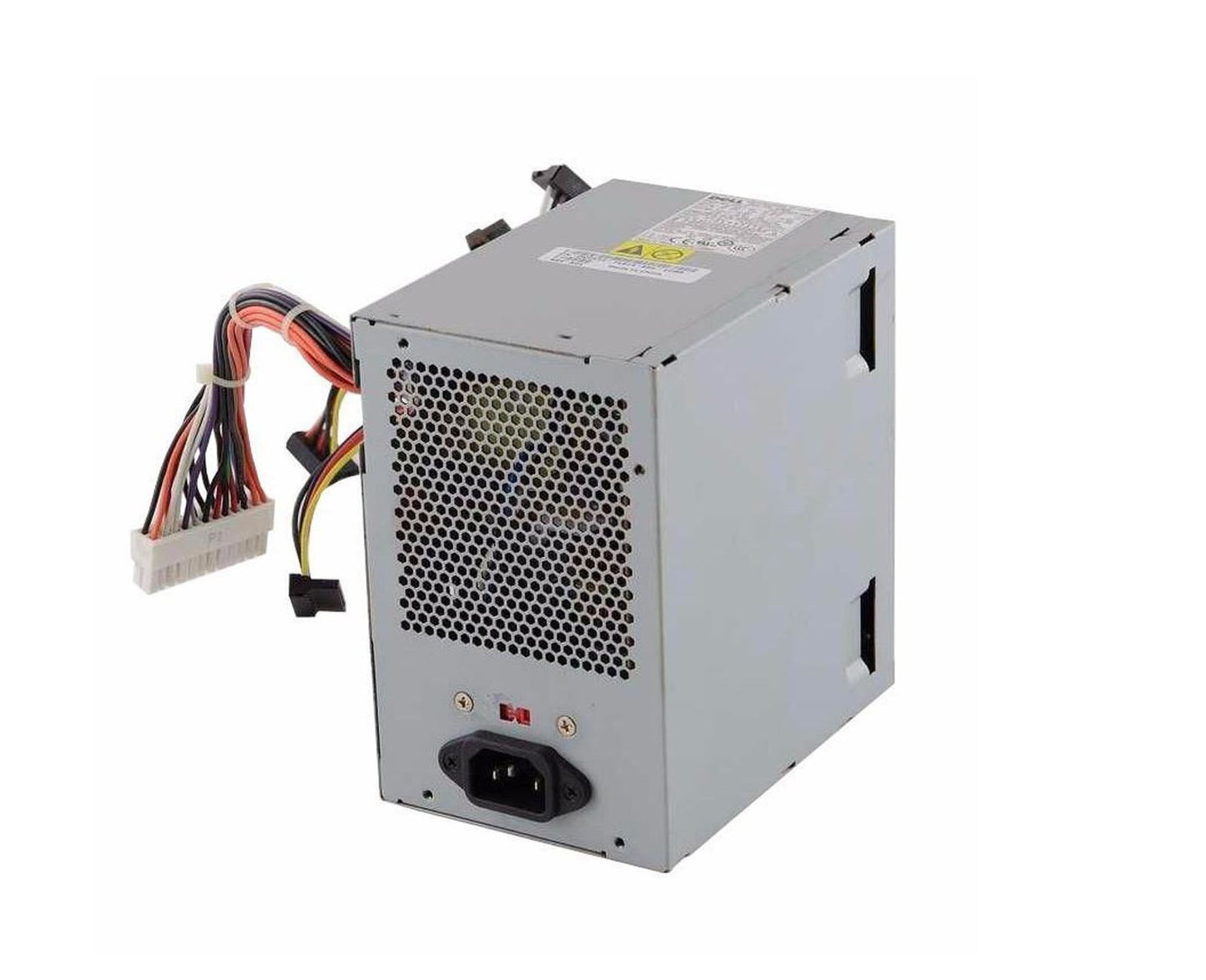 Dell 305-Watts Power Supply - 18N8R