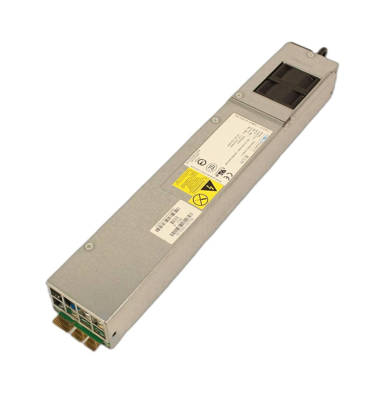 IBM 126-Watts Power Supply - 18P3578