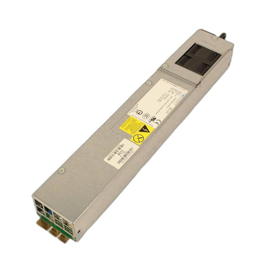 IBM 126-Watts Power Supply - 18P3578