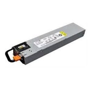 IBM 126-Watts Power Supply - 18P4098