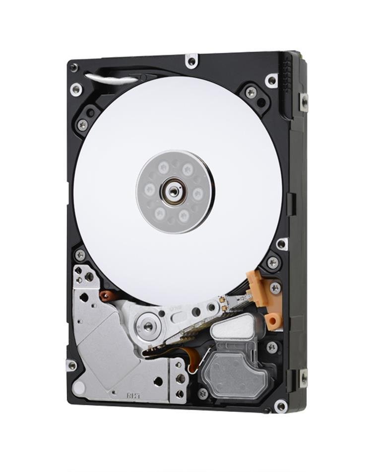 IBM 1.2TB Server Hard Drive - 18R1085