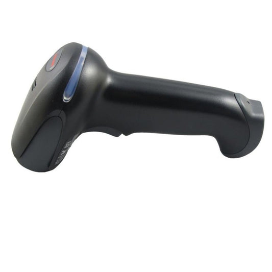 Honeywell Barcode Scanner - 1900GHD-2USB