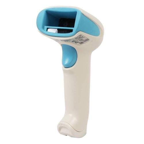 Honeywell Barcode Scanner - 1900HHD-5-INT