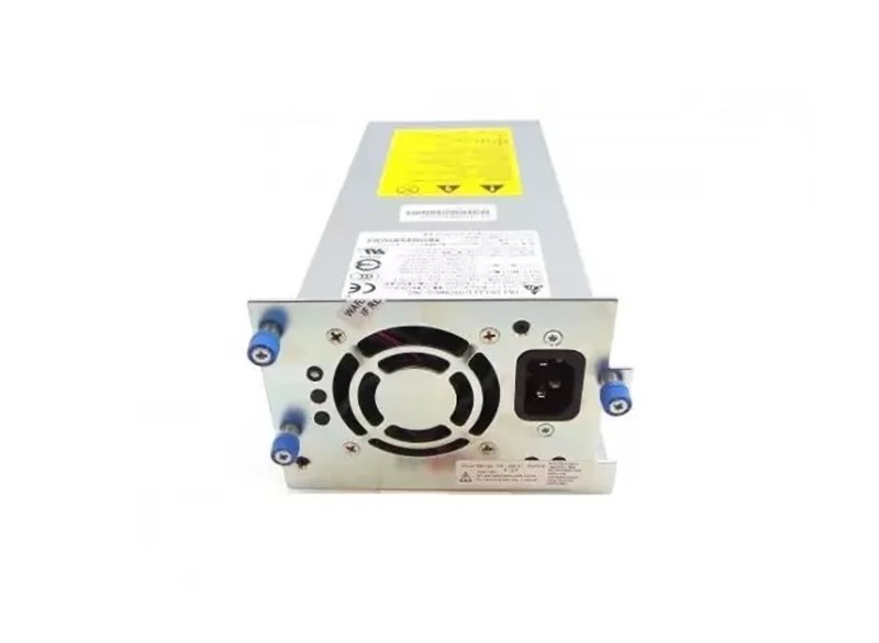 IBM 250-Watts Power Supply - 1901-3573