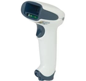 Honeywell Product Image 1902HHD-0USB-8NAP