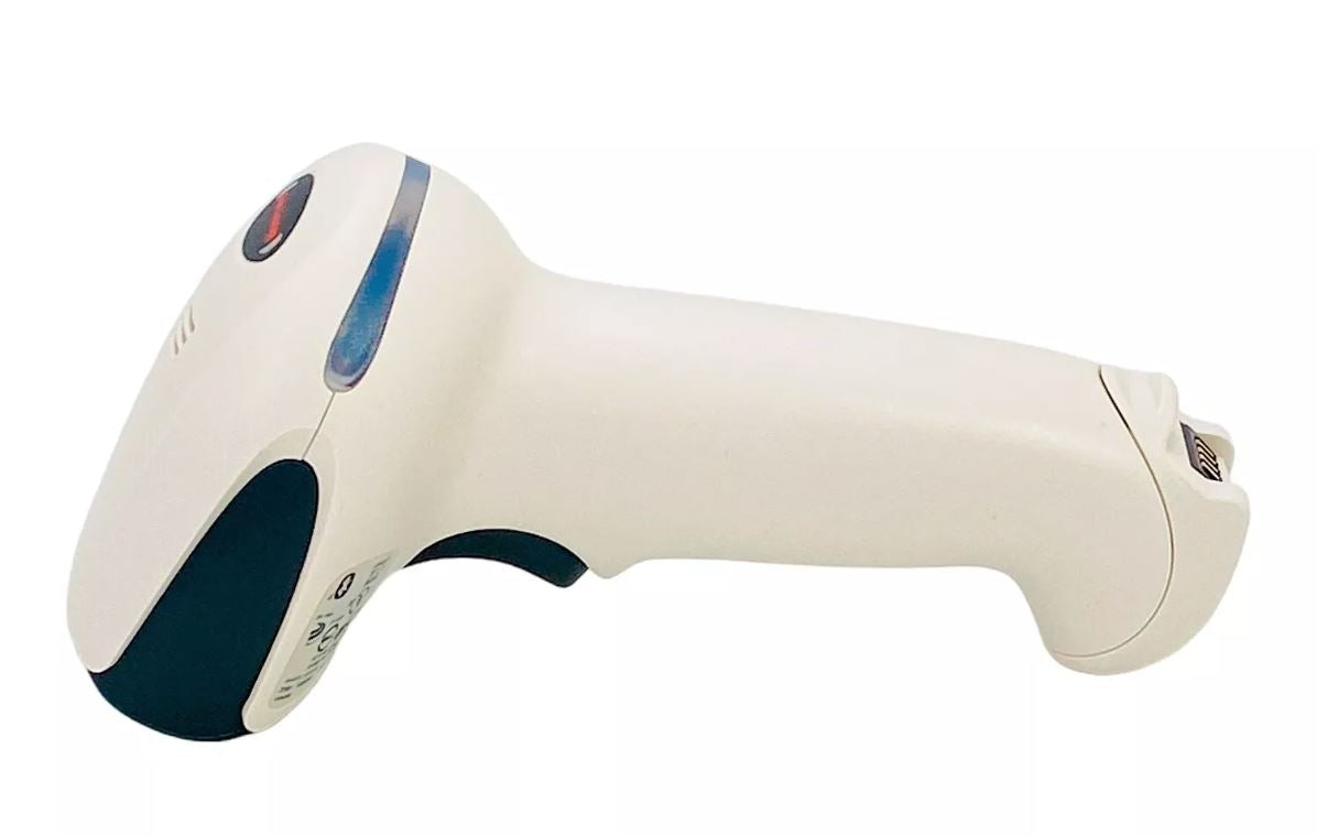 Honeywell Product Image 1902HHD-0