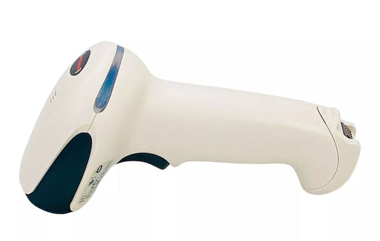 Honeywell Product Image 1902HHD-0