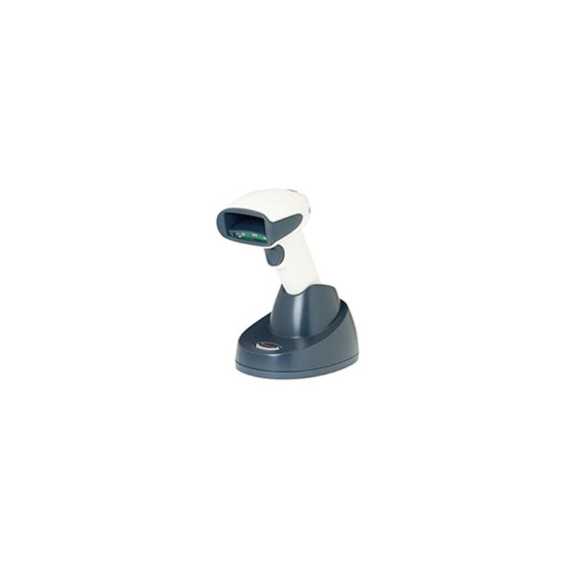 Honeywell Barcode Scanner - 1902HHD-5USB-7COL6