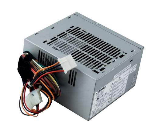 HPE 200-Watts Power Supply - 190769-001