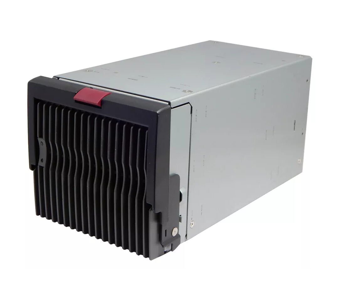 HP 800-Watts Power Supply - 192147-001